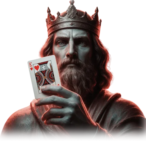 Hero Image
